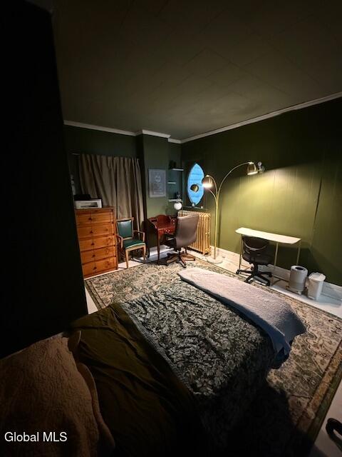 455 Hamilton Street Albany, NY 12203 - Photo 9 of 13 IMG_6305