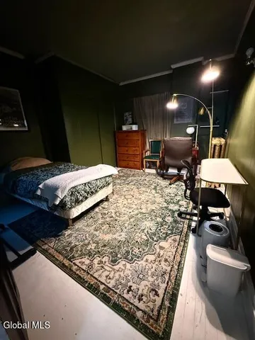 $203,999 | 455 Hamilton Street, Albany, NY 12203