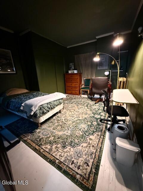 455 Hamilton Street Albany, NY 12203 - Photo 10 of 13 IMG_6306