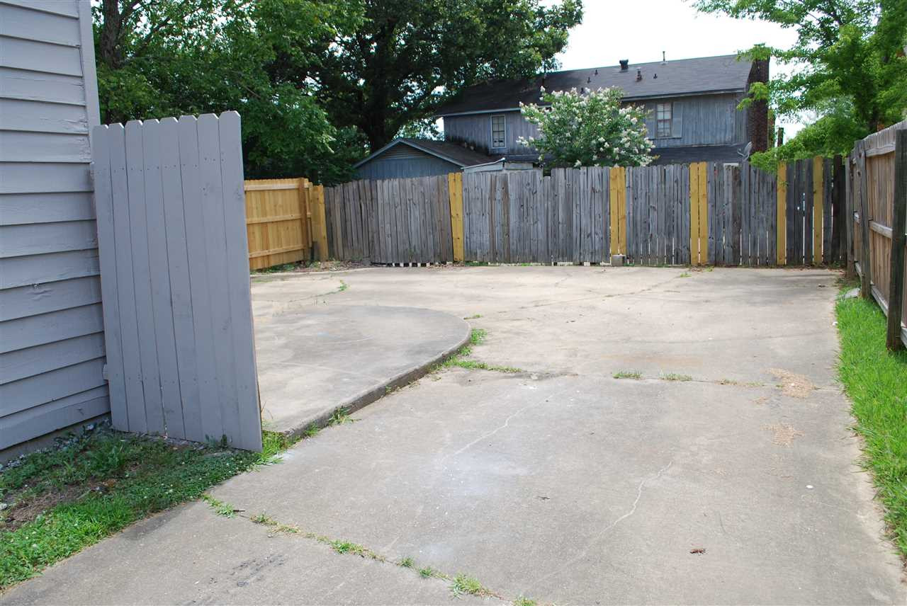 715 Wicklow Place, Unit B Ridgeland, MS 39157 - Photo 13 of 13 Photo 13