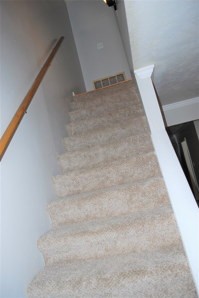 715 Wicklow Place, Unit B Ridgeland, MS 39157 - Photo 8 of 13 Photo 8