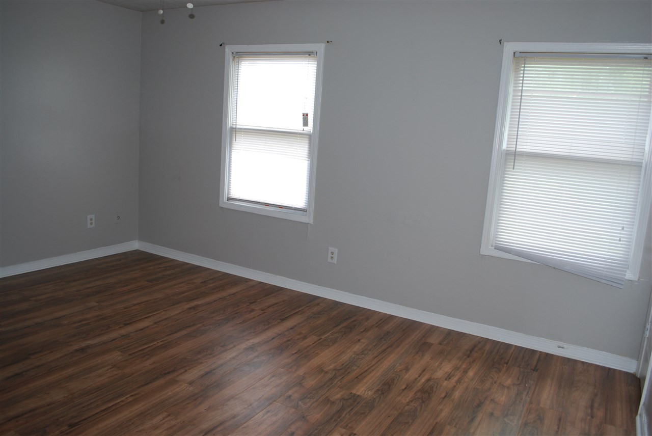 715 Wicklow Place, Unit B Ridgeland, MS 39157 - Photo 9 of 13 Photo 9