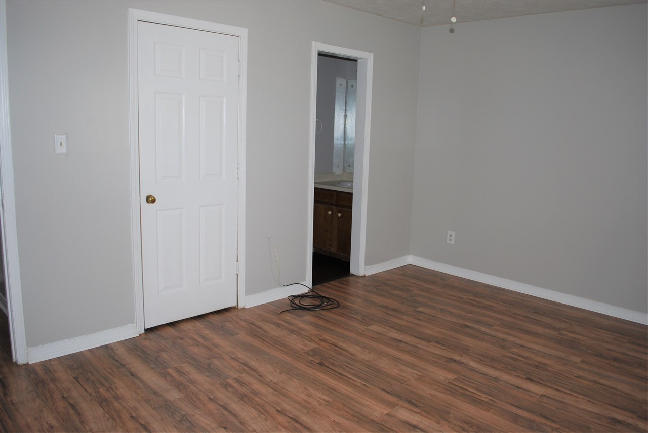 715 Wicklow Place, Unit B Ridgeland, MS 39157 - Photo 10 of 13 Photo 10