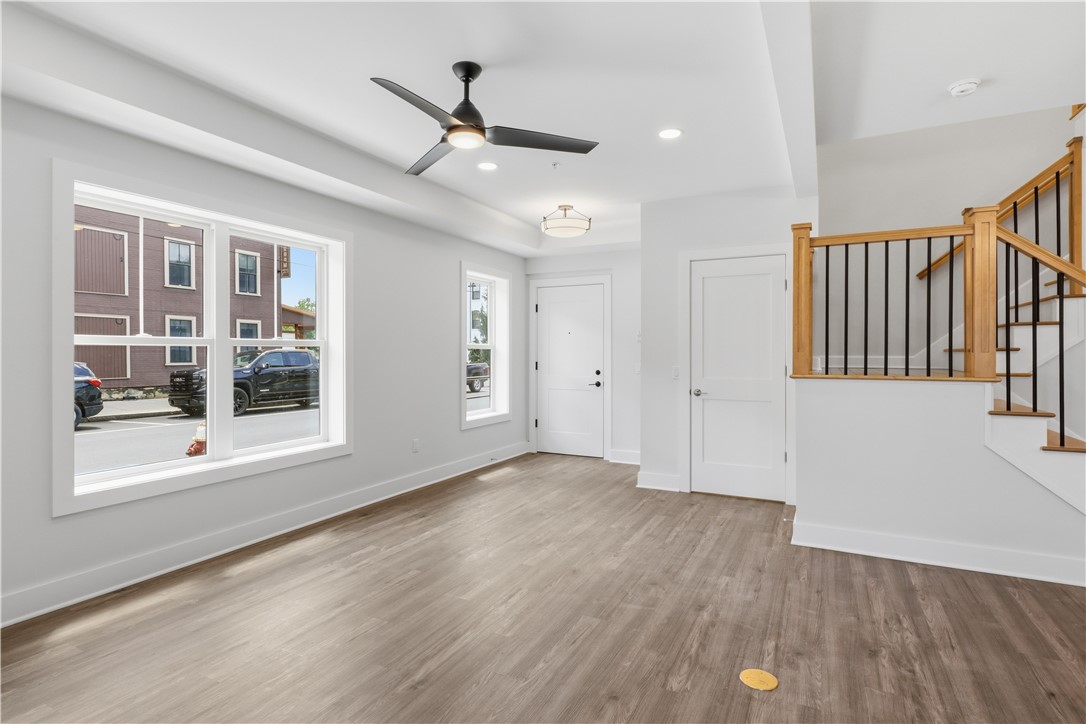 107 Water Street, Unit 107 Milo, NY 14527 - Photo 6 of 47