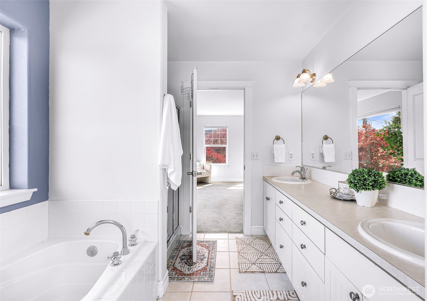 1314 35th Street Anacortes, WA 98221 - Photo 17 of 30 Gallery Image 17