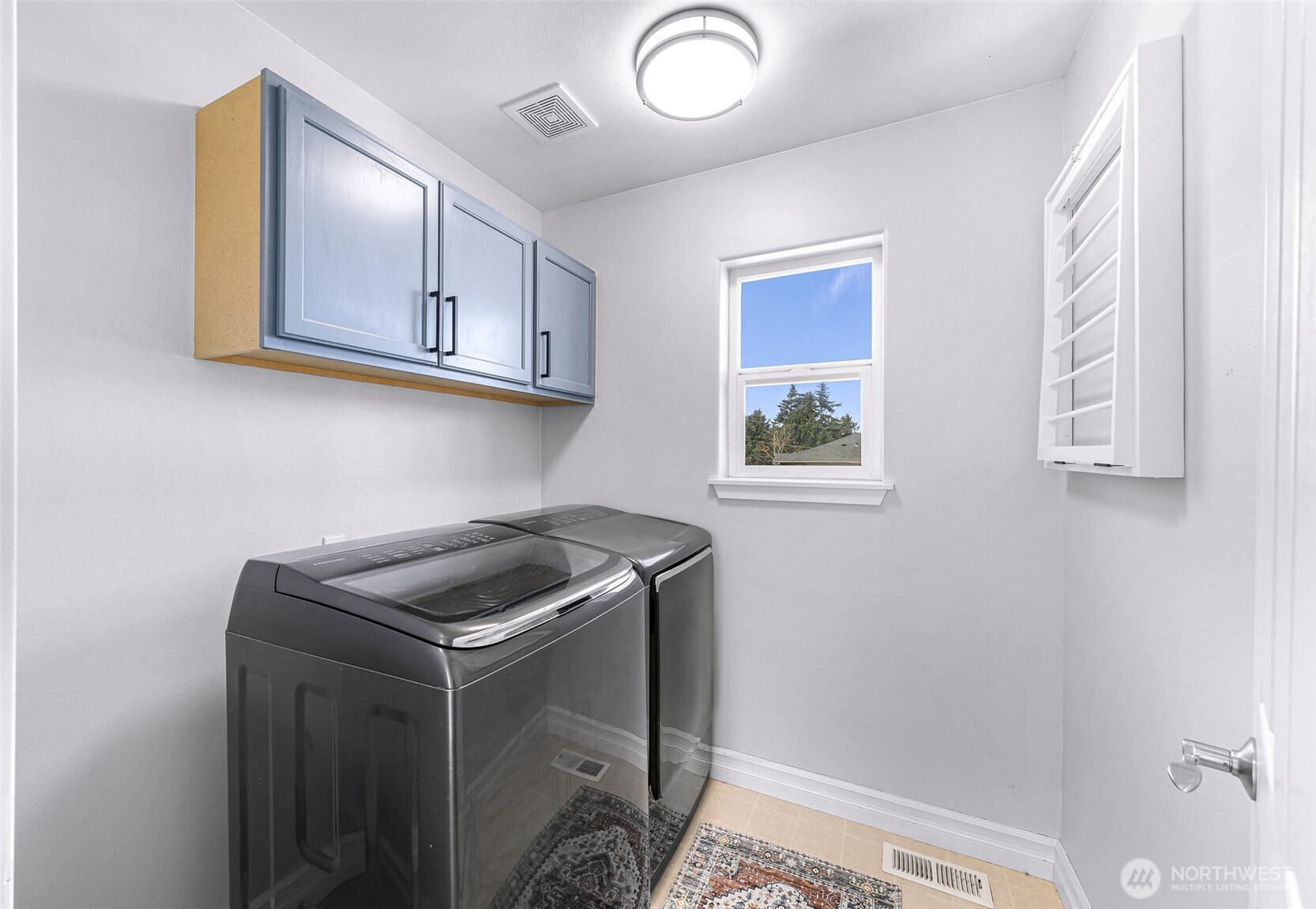 1314 35th Street Anacortes, WA 98221 - Photo 18 of 30 Gallery Image 18