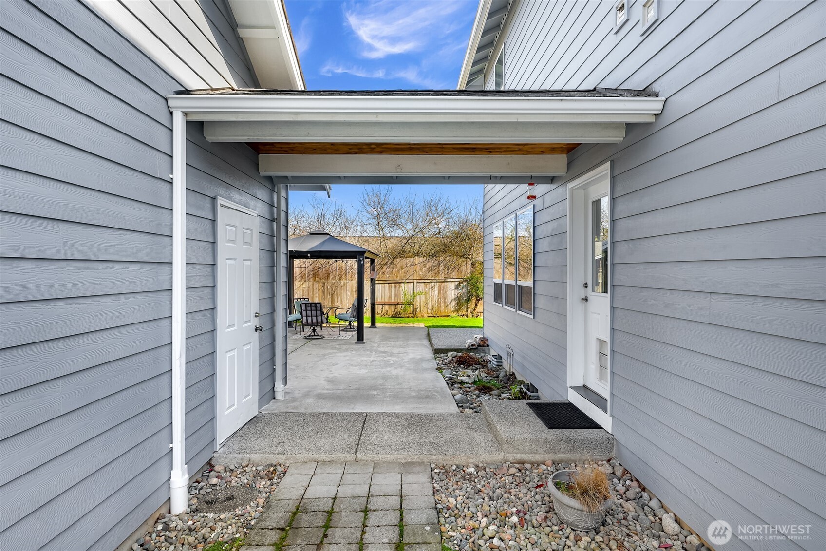1314 35th Street Anacortes, WA 98221 - Photo 27 of 30 Gallery Image 27