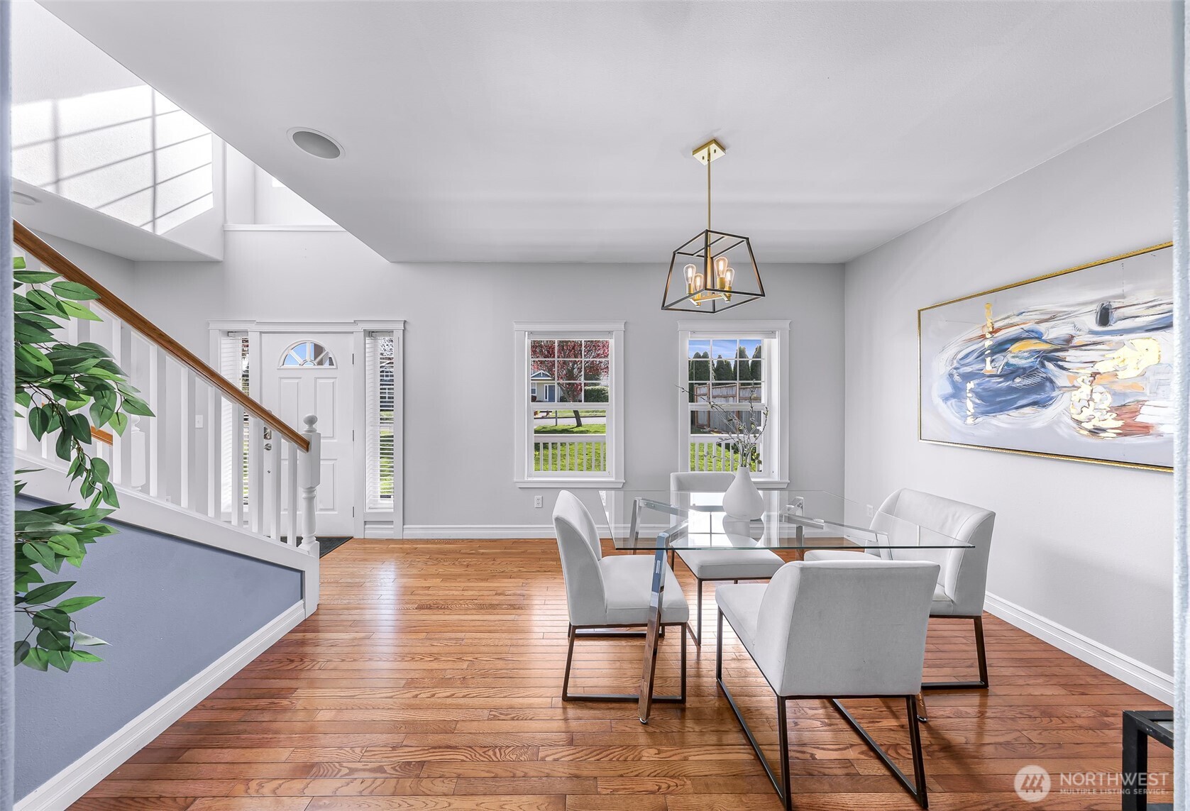 1314 35th Street Anacortes, WA 98221 - Photo 10 of 30 Gallery Image 10