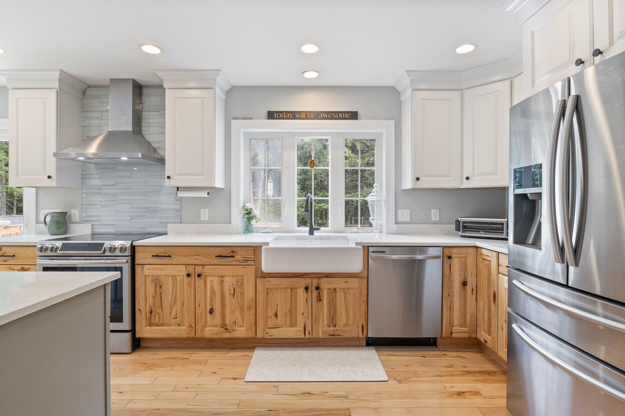 15 Alpine Drive Windham, ME 04062 - Photo 4 of 48 15_Alpine_Dr_033
