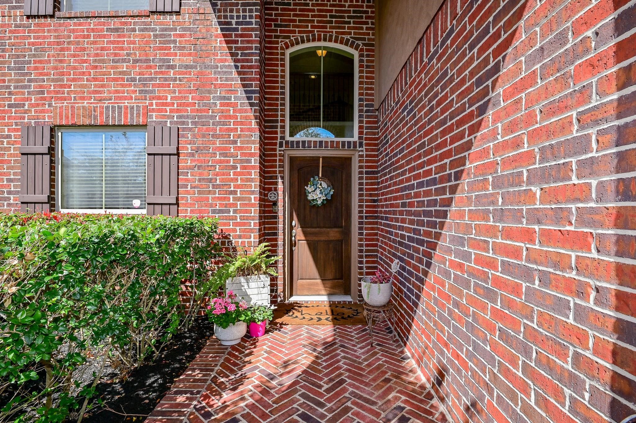 11743 Rastello Lane Richmond, TX 77406 - Photo 3 of 29