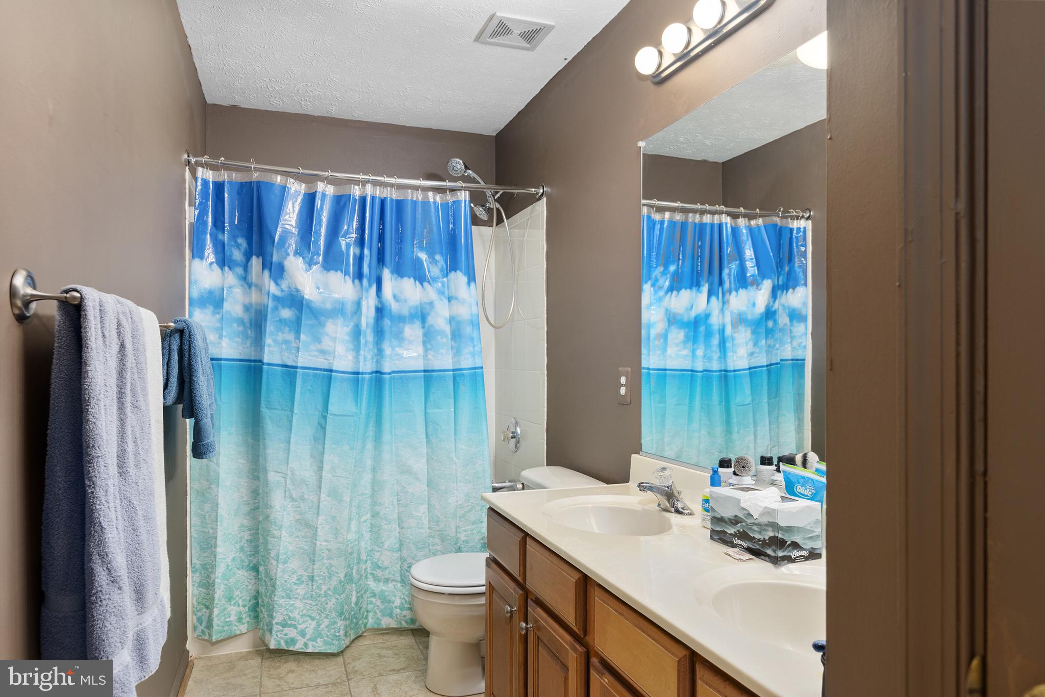 104 Patton Way Elkton, MD 21921 - Photo 24 of 34 HALL BATH