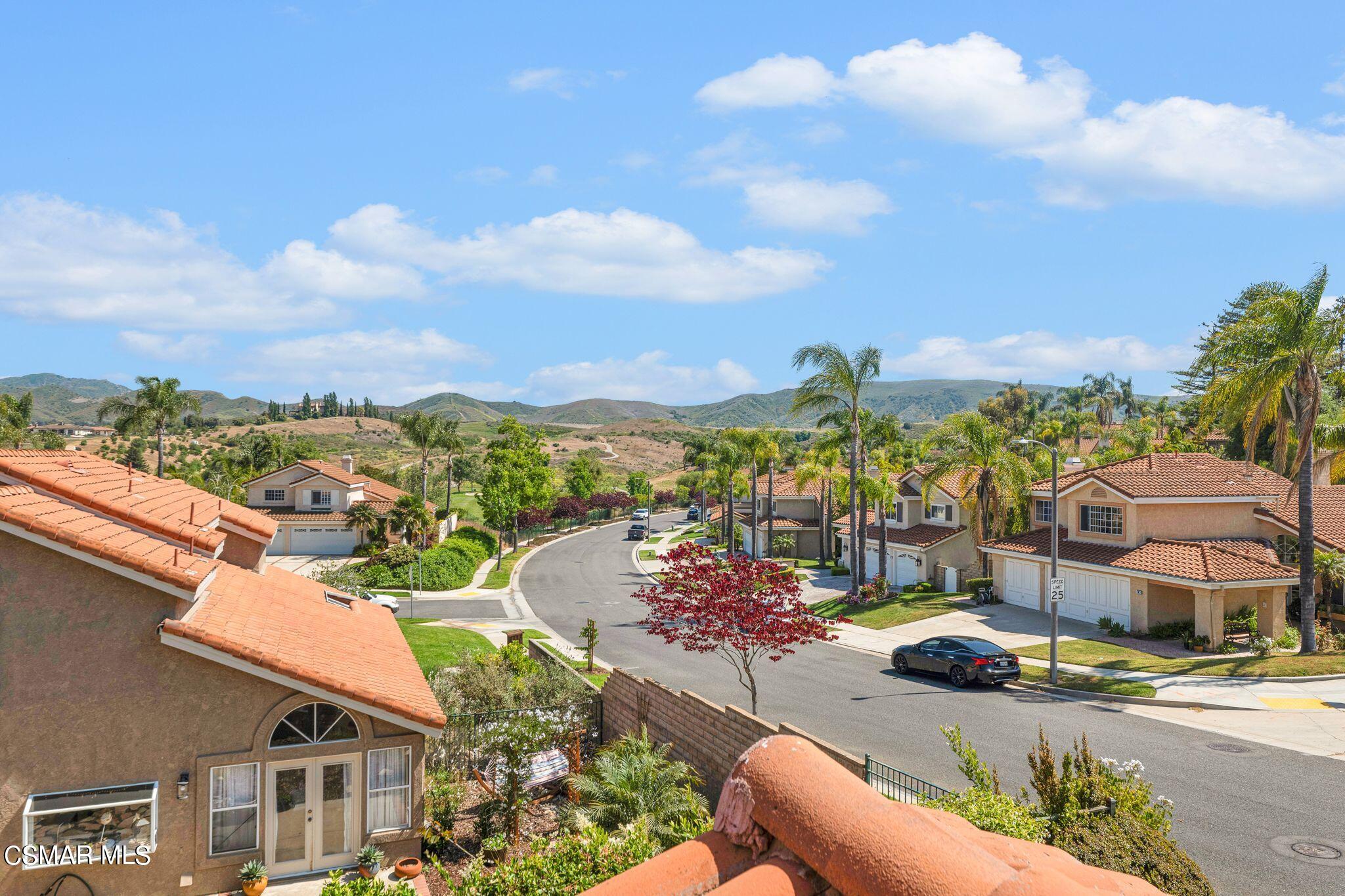 506 Innwood Road Simi Valley, CA 93065 - Photo 38 of 54 f48