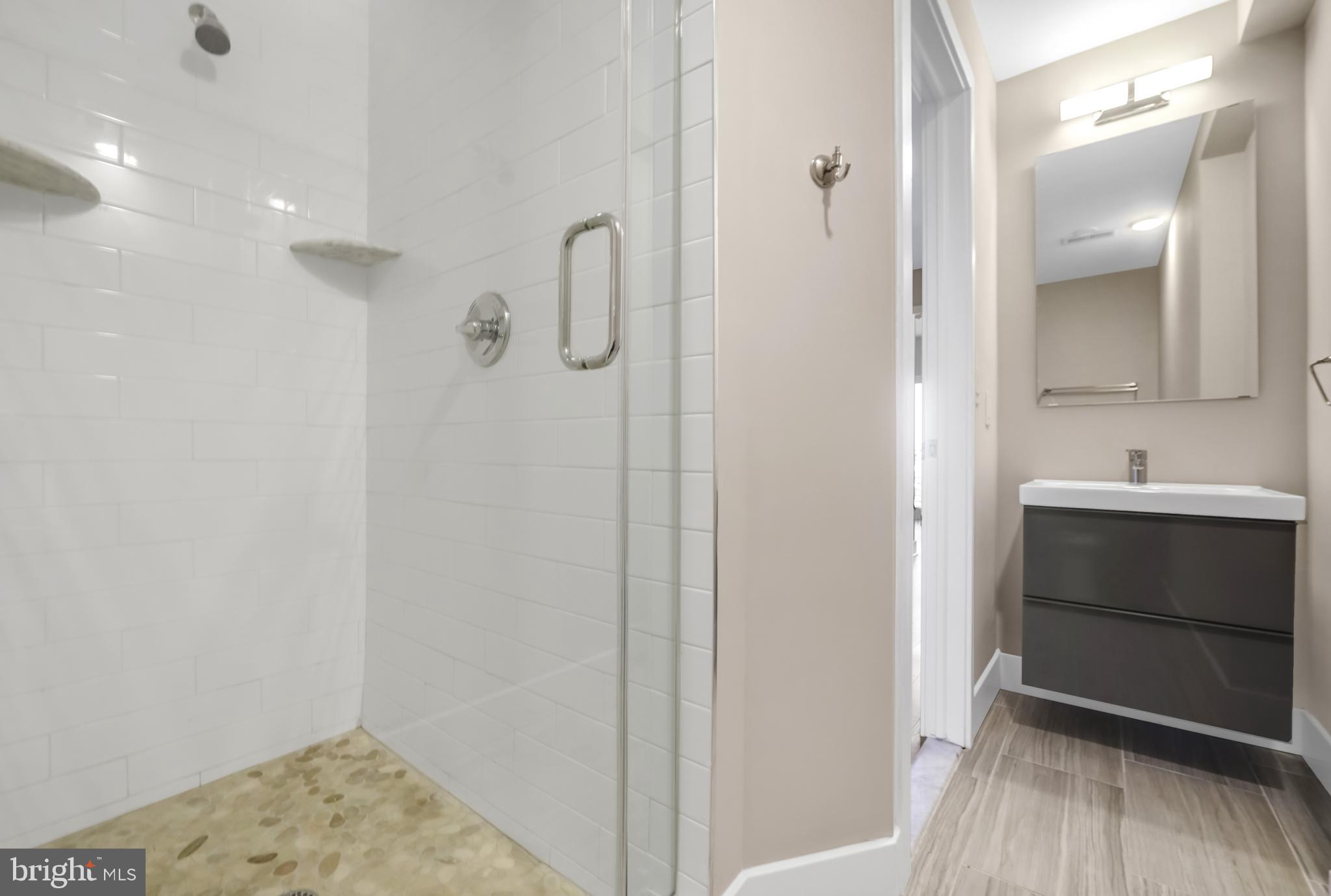 1250 North 25th Street Philadelphia, PA 19121 - Photo 15 of 46 Gallery Image 15
