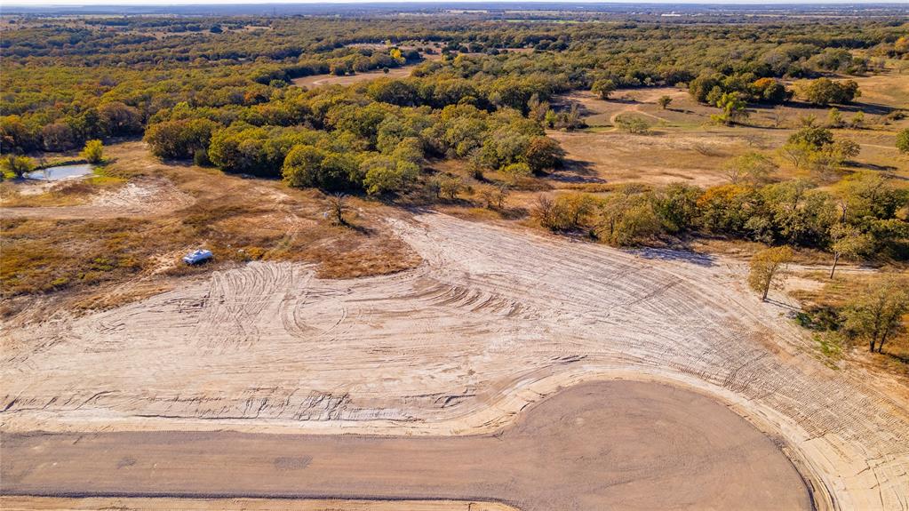 Lot 3 Suade Way Weatherford, TX 76088 - Photo 2 of 17 view of city