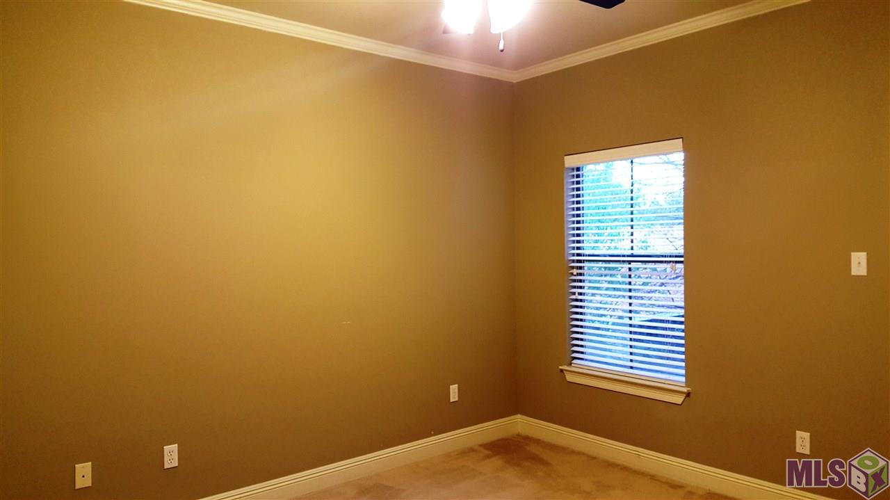 808 Meadow Bend Drive, Unit I Baton Rouge, LA 70820 - Photo 11 of 21