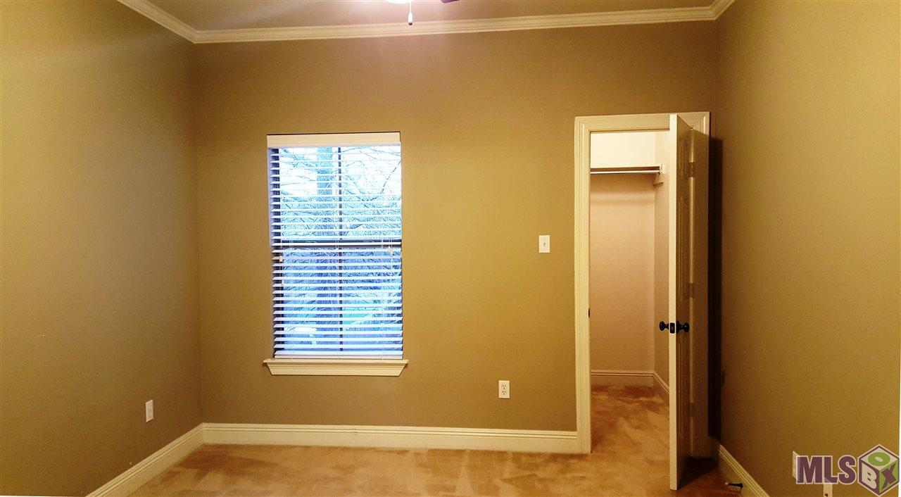 808 Meadow Bend Drive, Unit I Baton Rouge, LA 70820 - Photo 12 of 21