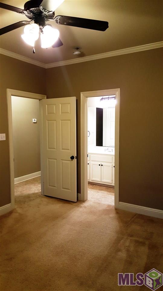 808 Meadow Bend Drive, Unit I Baton Rouge, LA 70820 - Photo 13 of 21