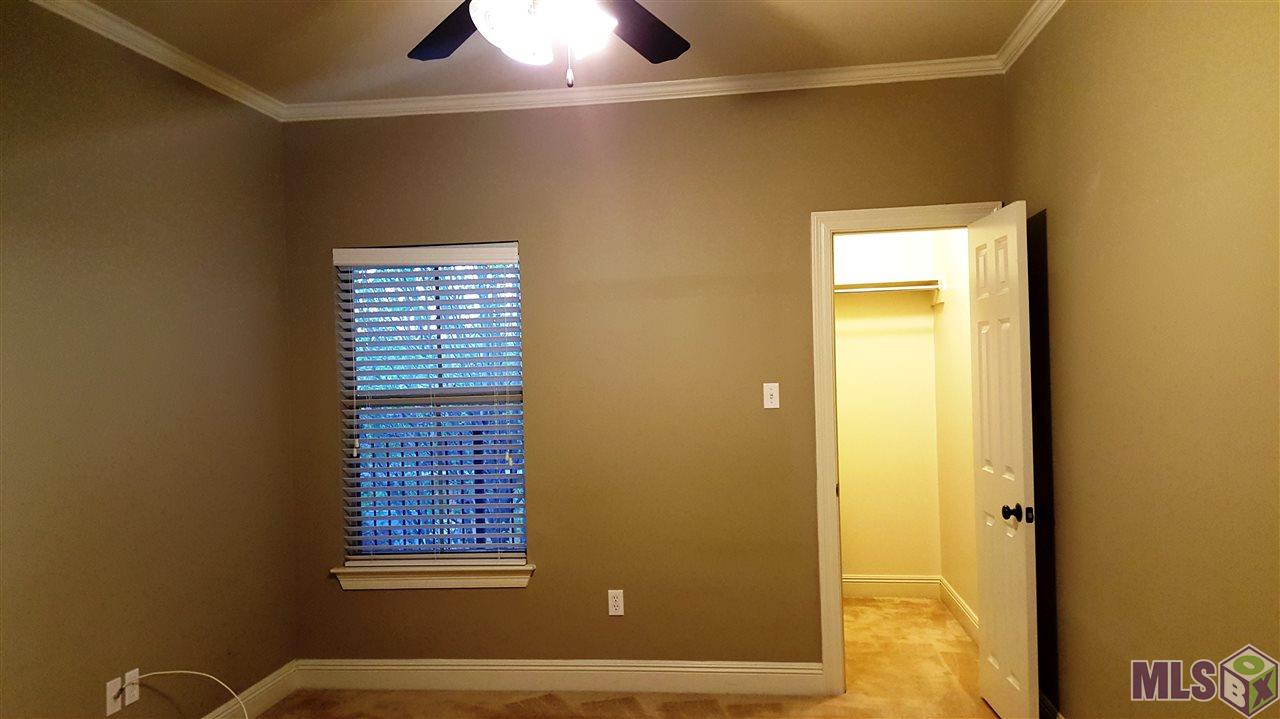 808 Meadow Bend Drive, Unit I Baton Rouge, LA 70820 - Photo 15 of 21