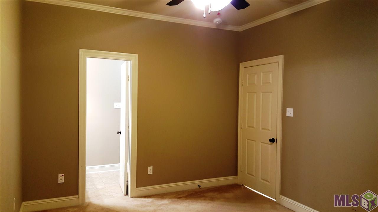 808 Meadow Bend Drive, Unit I Baton Rouge, LA 70820 - Photo 16 of 21