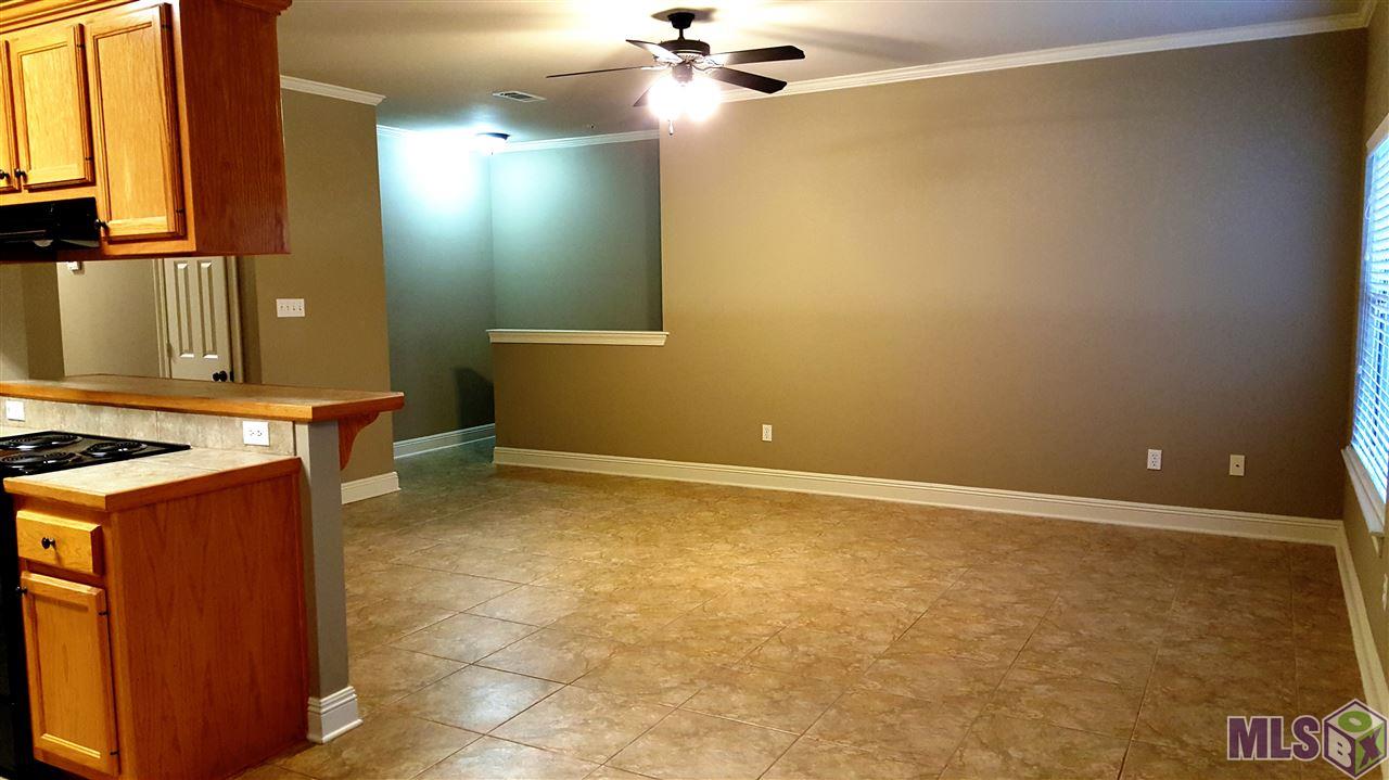 808 Meadow Bend Drive, Unit I Baton Rouge, LA 70820 - Photo 2 of 21
