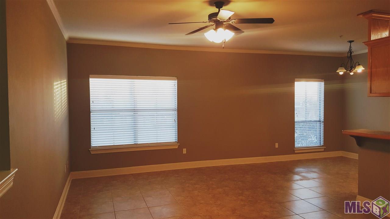 808 Meadow Bend Drive, Unit I Baton Rouge, LA 70820 - Photo 3 of 21