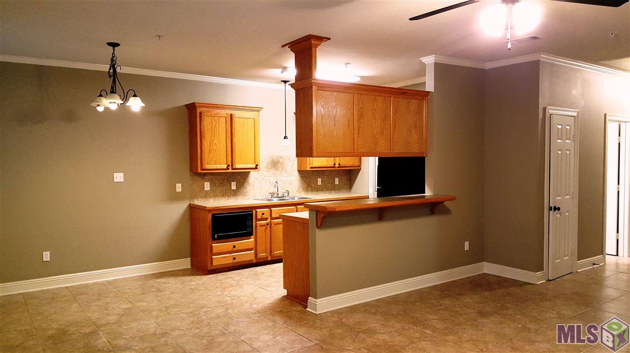 808 Meadow Bend Drive, Unit I Baton Rouge, LA 70820 - Photo 7 of 21