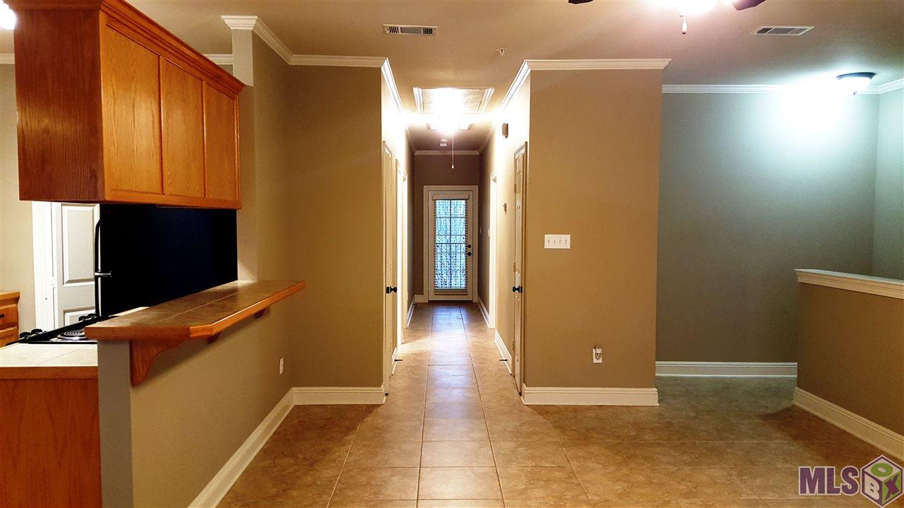808 Meadow Bend Drive, Unit I Baton Rouge, LA 70820 - Photo 8 of 21