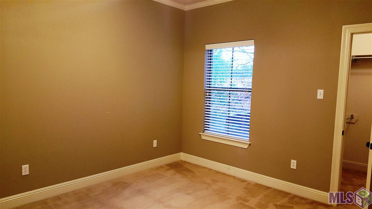 808 Meadow Bend Drive, Unit I Baton Rouge, LA 70820 - Photo 9 of 21