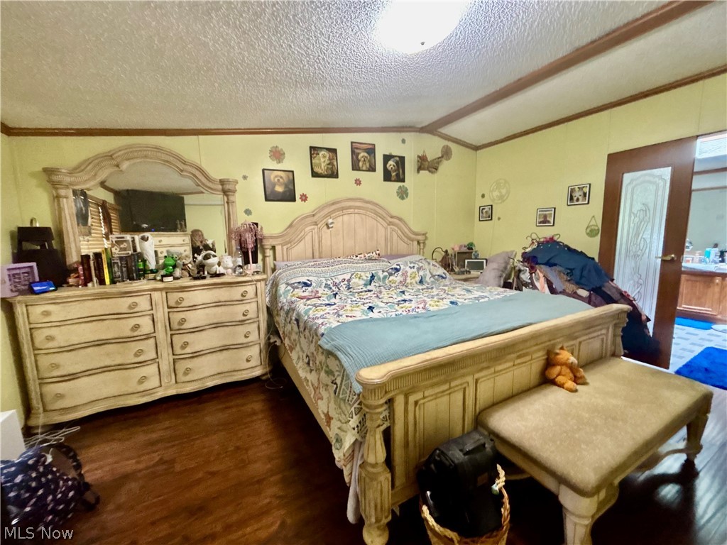 9231 Horn Road Windham, OH 44288 - Photo 17 of 44 Gallery Image 17