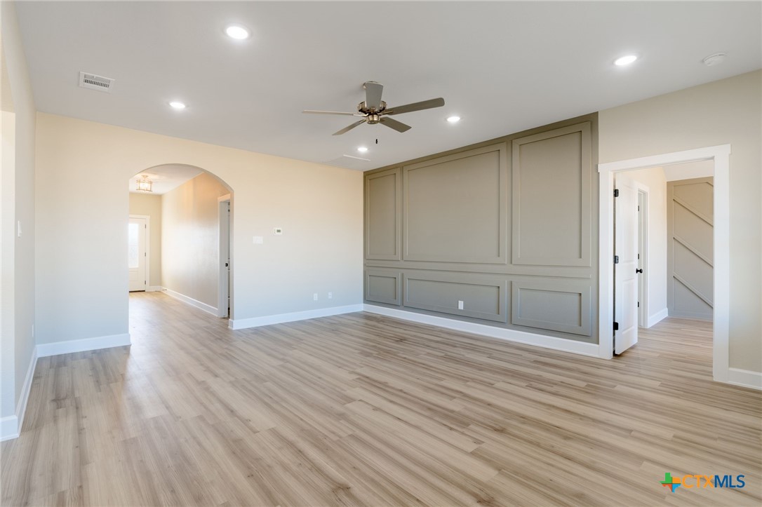2123 Blackhawk Loop Belton, TX 76513 - Photo 6 of 31