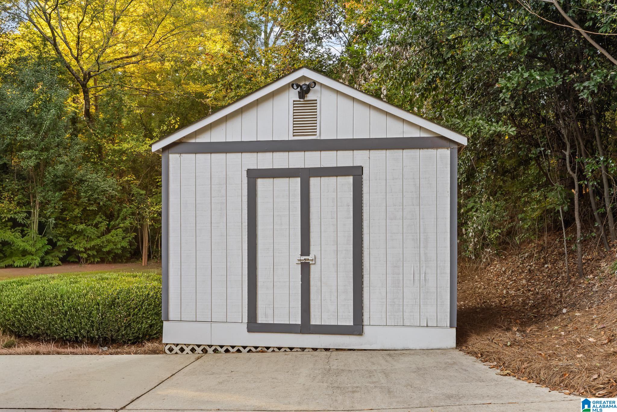 3521 Rhodes Drive Birmingham, AL 35209 - Photo 26 of 38