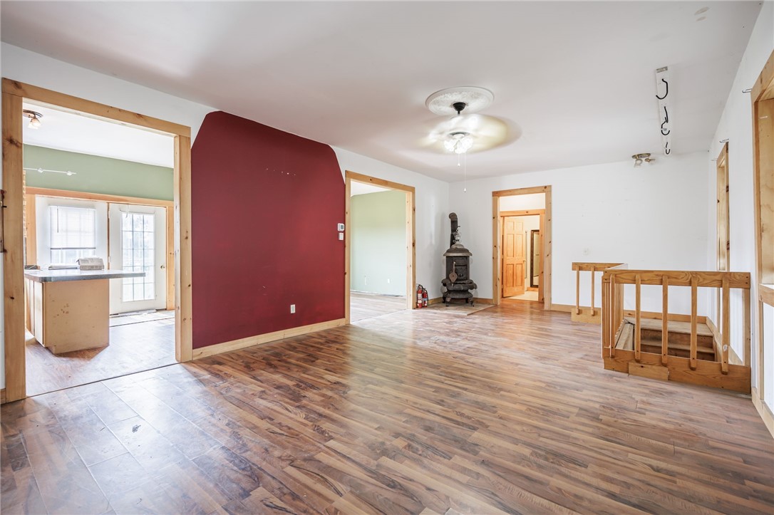 8060 East River Road Rush, NY 14543 - Photo 2 of 50