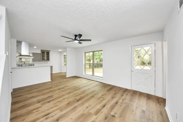 $308,000 | 24807 Glen Loch Drive, Spring, TX 77380