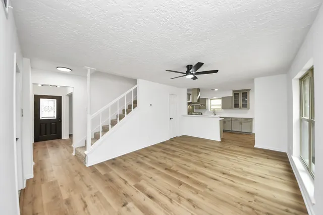 $308,000 | 24807 Glen Loch Drive, Spring, TX 77380