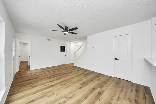 $308,000 | 24807 Glen Loch Drive, Spring, TX 77380