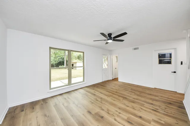 $308,000 | 24807 Glen Loch Drive, Spring, TX 77380