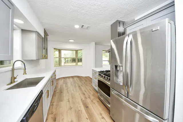 $308,000 | 24807 Glen Loch Drive, Spring, TX 77380