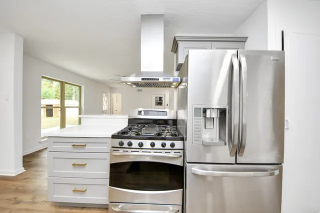 $308,000 | 24807 Glen Loch Drive, Spring, TX 77380