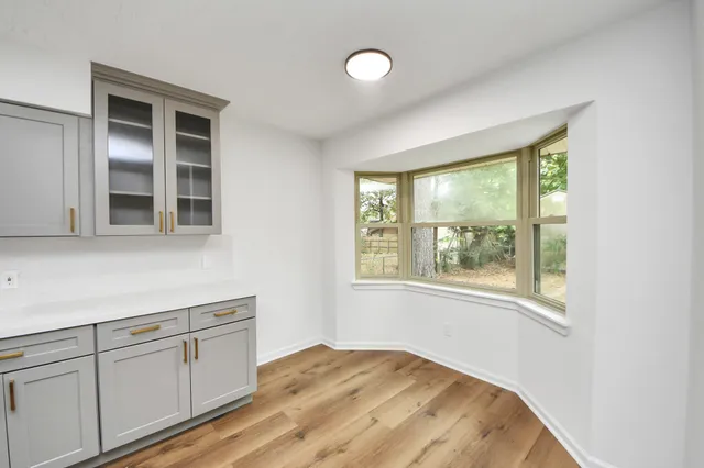 $308,000 | 24807 Glen Loch Drive, Spring, TX 77380