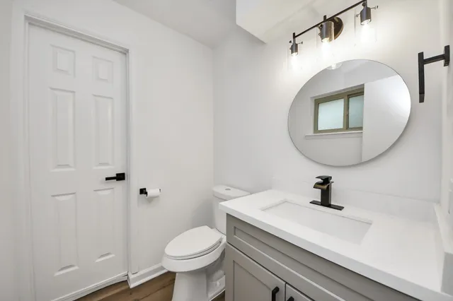 $308,000 | 24807 Glen Loch Drive, Spring, TX 77380