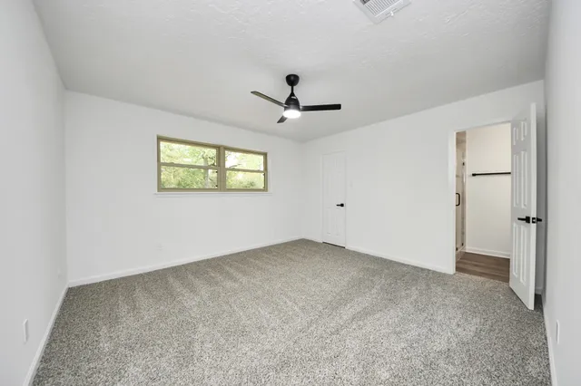 $308,000 | 24807 Glen Loch Drive, Spring, TX 77380