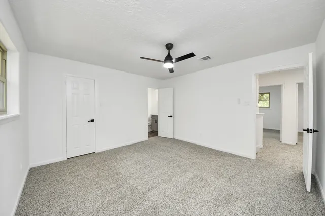 $308,000 | 24807 Glen Loch Drive, Spring, TX 77380