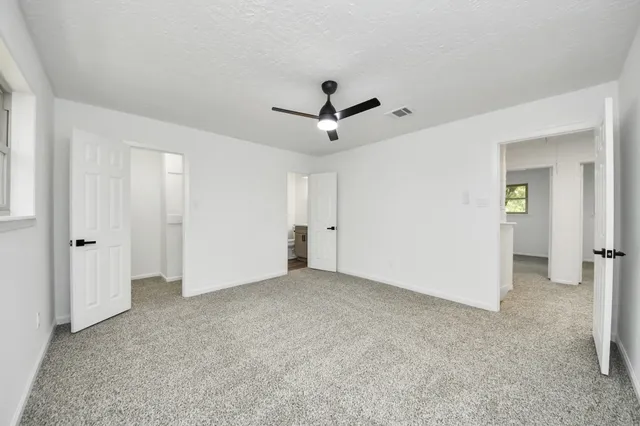 $308,000 | 24807 Glen Loch Drive, Spring, TX 77380