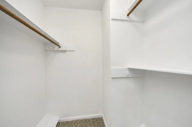 $308,000 | 24807 Glen Loch Drive, Spring, TX 77380