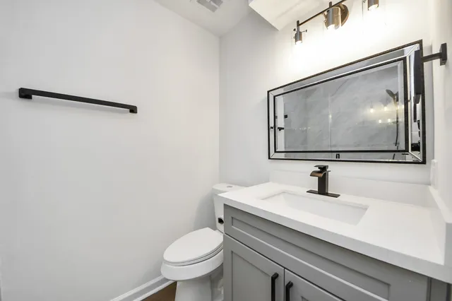 $308,000 | 24807 Glen Loch Drive, Spring, TX 77380