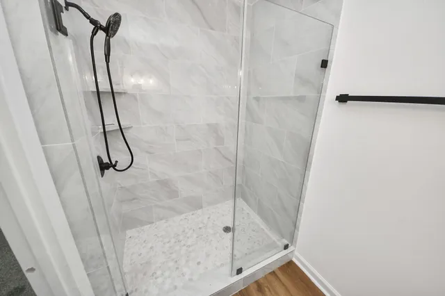 $308,000 | 24807 Glen Loch Drive, Spring, TX 77380