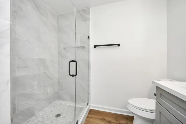 $308,000 | 24807 Glen Loch Drive, Spring, TX 77380