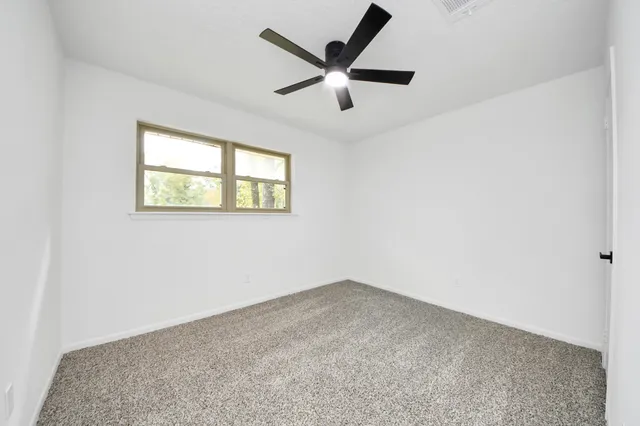 $308,000 | 24807 Glen Loch Drive, Spring, TX 77380