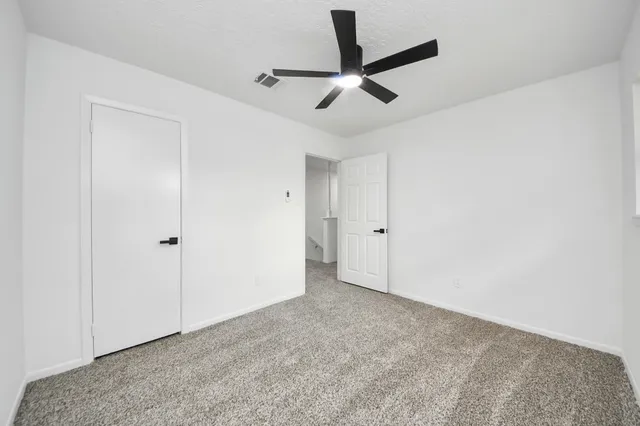 $308,000 | 24807 Glen Loch Drive, Spring, TX 77380