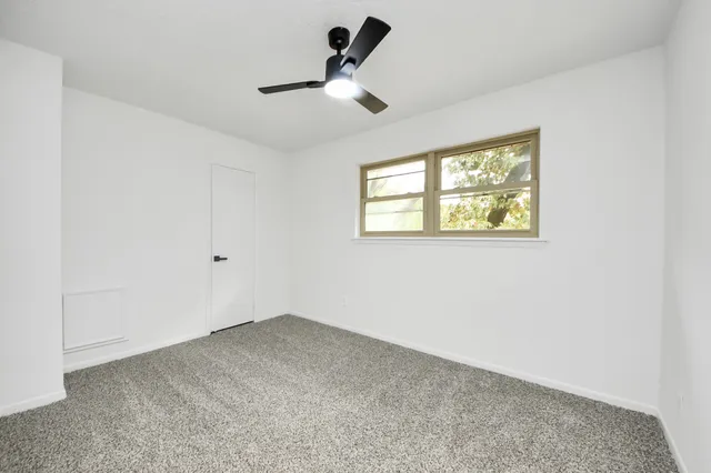 $308,000 | 24807 Glen Loch Drive, Spring, TX 77380